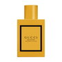 Gucci Bloom Profumo Di Fiori Eau de Parfum 50 ml
