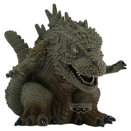 Banpresto Godzilla Minus One Enshrined Monsters - Version A
