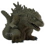Banpresto Godzilla Minus One Enshrined Monsters - Version A