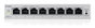 Zyxel GS1200-8V3 Switch Gigabit 8 ports PoE/PoE+