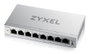 Zyxel GS1200-8V3 Switch Gigabit 8 ports PoE/PoE+