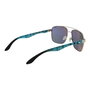 Lunettes de soleil Homme O'Neill ONS ALAMEDA 2-0 58002P