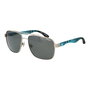 Lunettes de soleil Homme O'Neill ONS ALAMEDA 2-0 58002P