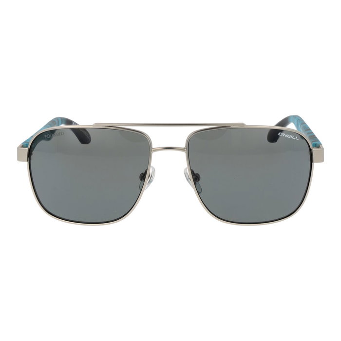 Lunettes de soleil Homme O'Neill ONS ALAMEDA 2-0 58002P