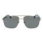 Lunettes de soleil Homme O'Neill ONS ALAMEDA 2-0 58002P