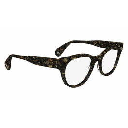 Lanvin LNV2654-239