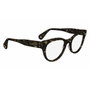 Lanvin LNV2654-239