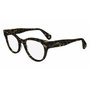 Lanvin LNV2654-239