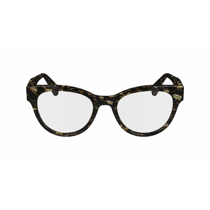 Lanvin LNV2654-239 Lanvin LNV2654-239