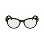 Lanvin LNV2654-239