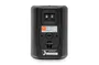 JBLPRO Control 23-1 (2 Unités) – Enceinte 2 Voies 3 pouces 50W pour Intérieur/Extérieur