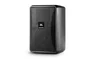 JBLPRO Control 23-1 (2 Unités) – Enceinte 2 Voies 3 pouces 50W pour Intérieur/Extérieur