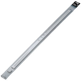 Je cherche une Idee Lot de 2 barres de rideau extensibles 70-110 cm