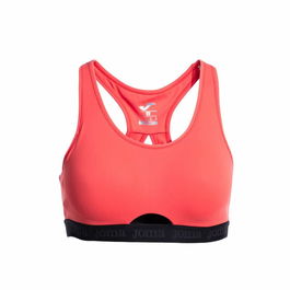 Soutien-gorge de Sport Joma Sport R-City Iconic 12-14 Ans