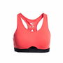 Soutien-gorge de Sport Joma Sport R-City Iconic 12-14 Ans