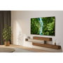 Samsung Crystal UHD U8005F 55 pouces 4K Smart TV