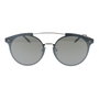 Ana Hickmann HI3060-6803B