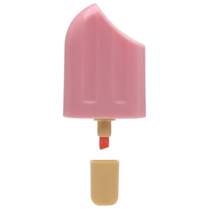 CMP General 6 Mini Rotuladores Helado Polo