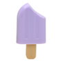 CMP General 6 Mini Rotuladores Helado Polo
