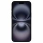 Smartphone Apple iPhone 16 Plus 6,7" 512 GB Noir