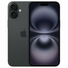Apple iPhone 16 Plus 512 GB Noir