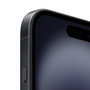 Apple iPhone 16 Plus 512 Go Noir – Smartphone 6,7 pouces Puce A18 48 Mpx Double SIM 5G