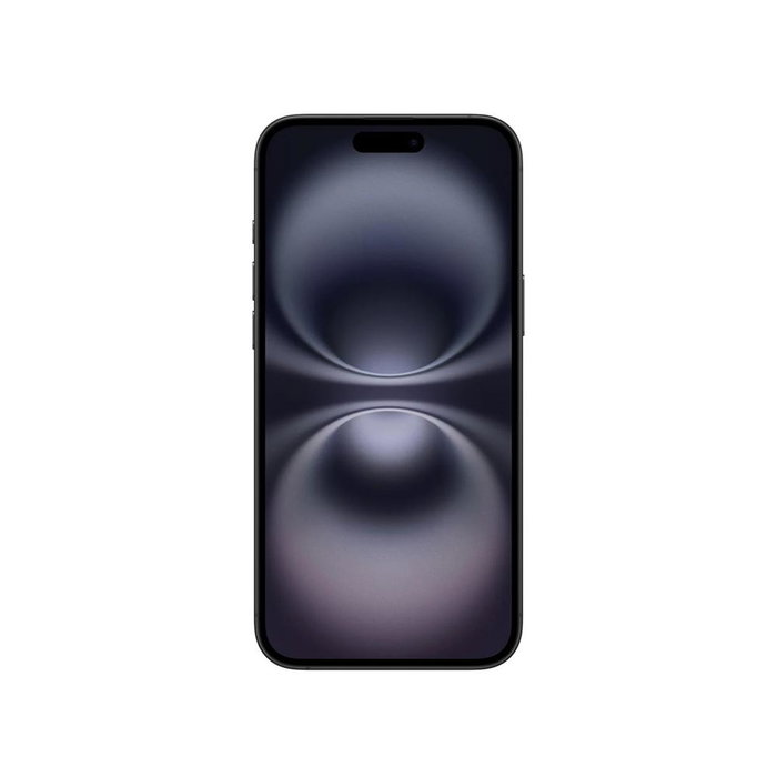 Apple iPhone 16 Plus 512 Go Noir – Smartphone 6,7 pouces Puce A18 48 Mpx Double SIM 5G Apple iPhone 16 Plus 512 Go Noir – Smartphone 6,7 pouces Puce A18 48 Mpx Double SIM 5G