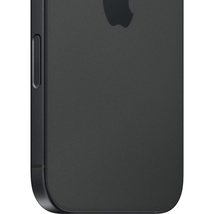 Apple iPhone 16 Plus 512 Go Noir – Smartphone 6,7 pouces Puce A18 48 Mpx Double SIM 5G Apple iPhone 16 Plus 512 Go Noir – Smartphone 6,7 pouces Puce A18 48 Mpx Double SIM 5G