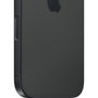 Apple iPhone 16 Plus 512 Go Noir – Smartphone 6,7 pouces Puce A18 48 Mpx Double SIM 5G