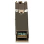 Startech Modulo Transceptor SFP J8177C10Pkst compatible HP 1 Gbps 100m RJ-45