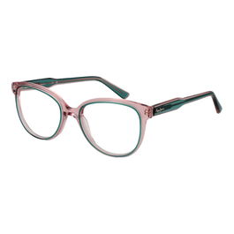 Monture de Lunettes Femme Pepe Jeans PJ3569 52513