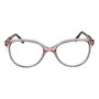 Monture de Lunettes Femme Pepe Jeans PJ3569 52513