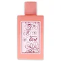 New Brand Prestige Mysterious Girl Eau de Parfum 100 ml