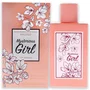 New Brand Prestige Mysterious Girl Eau de Parfum 100 ml