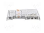 WAGO 750-652 Module d'automatisation de communication RS232 / RS422 / RS485