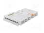 WAGO 750-652 Module d'automatisation de communication RS232 / RS422 / RS485