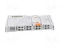 WAGO 750-652 Module d'automatisation de communication RS232 / RS422 / RS485
