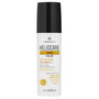 Cantabria Labs Heliocare 360º Color SPF 50+ 50 ml