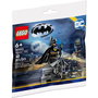 Set de construction Lego 30653 40 Pièces