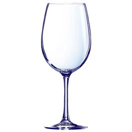 verre de vin Chef&Sommelier Cabernet Tulip Transparent 190 ml (6 Unités)