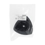 ORYX Pomo pour casserole de type Magefesa, noir