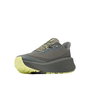 Chaussures de trail pour femmes Columbia Konos Trillium Atr™ Gris clair M