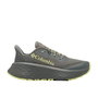 Chaussures de trail pour femmes Columbia Konos Trillium Atr™ Gris clair M