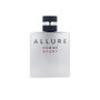 Chanel Allure Homme Sport Édition Limitée Eau de Toilette 100 ml