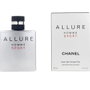 Chanel Allure Homme Sport Édition Limitée Eau de Toilette 100 ml