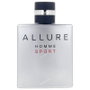 Chanel Allure Homme Sport Édition Limitée Eau de Toilette 100 ml