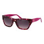 Lunettes de soleil Unisexe Guess GU00203-H 5678F