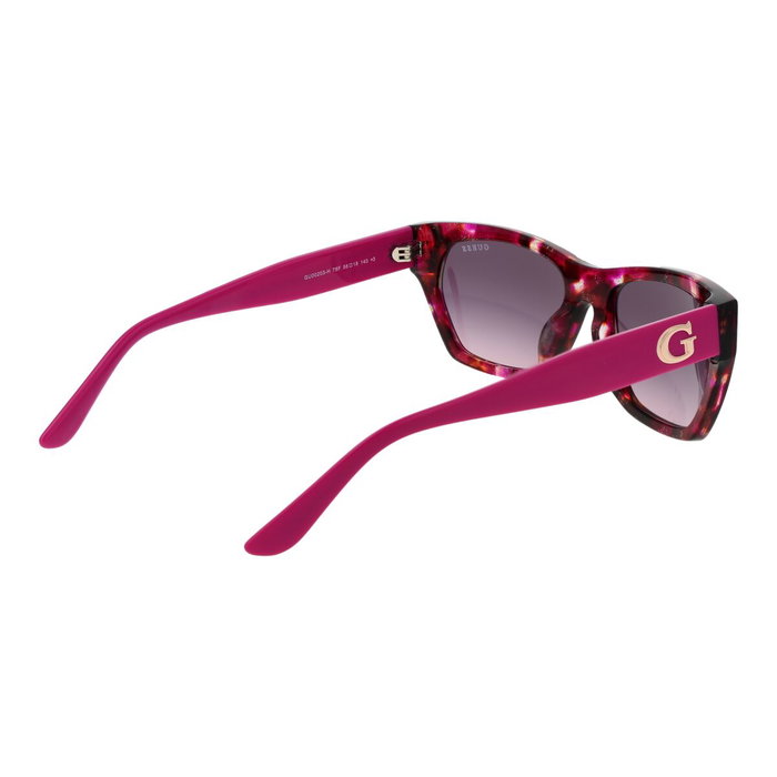 Lunettes de soleil Unisexe Guess GU00203-H 5678F