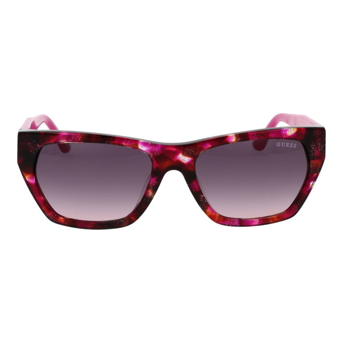Lunettes de soleil Unisexe Guess GU00203-H 5678F