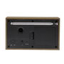 Denver DAB-46 Gris foncé